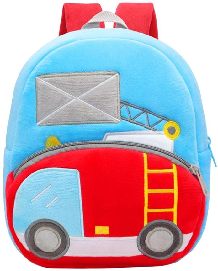 Baby book bags online
