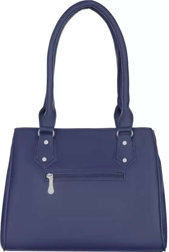 Flipkart ladies bags below 500 store