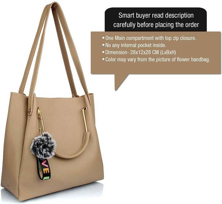 Ladies handbags below 300 rupees discount