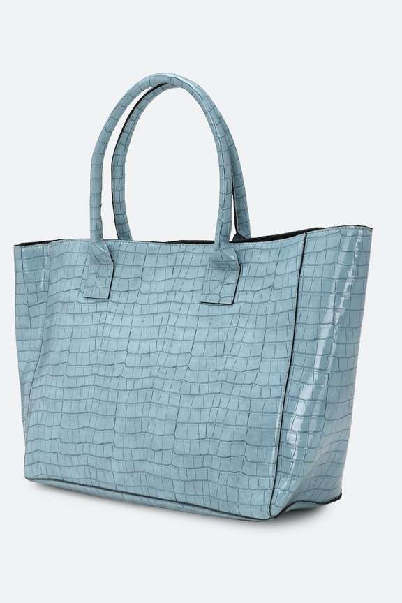 Forever 21 tote bag best sale