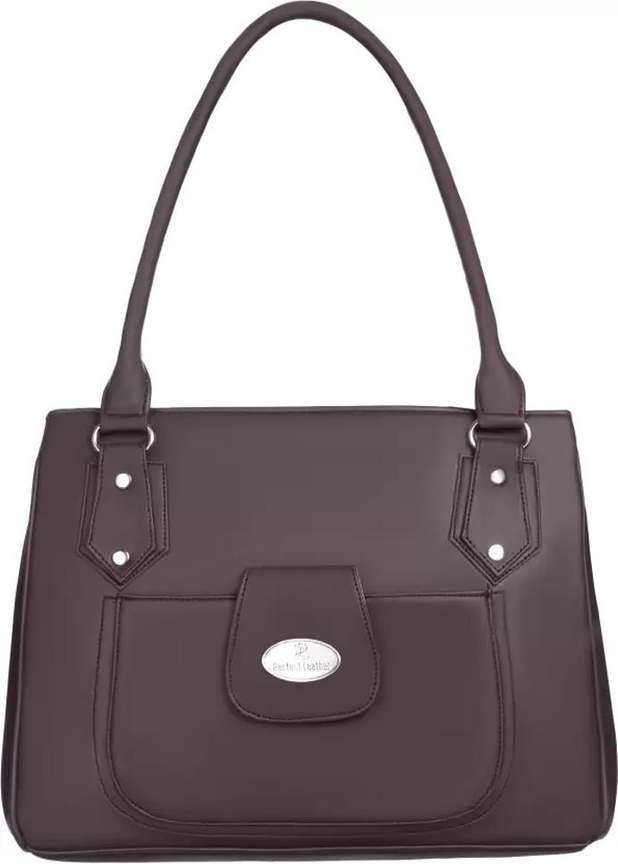Flipkart offers ladies bag sale