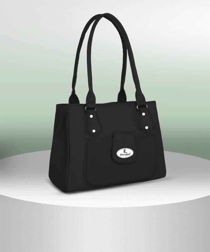 Flipkart ladies shoulder bags shop