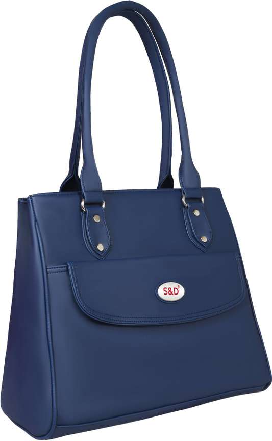 Bags for ladies on flipkart discount
