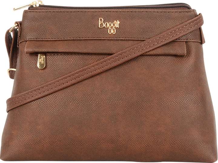 Baggit sling bag hotsell