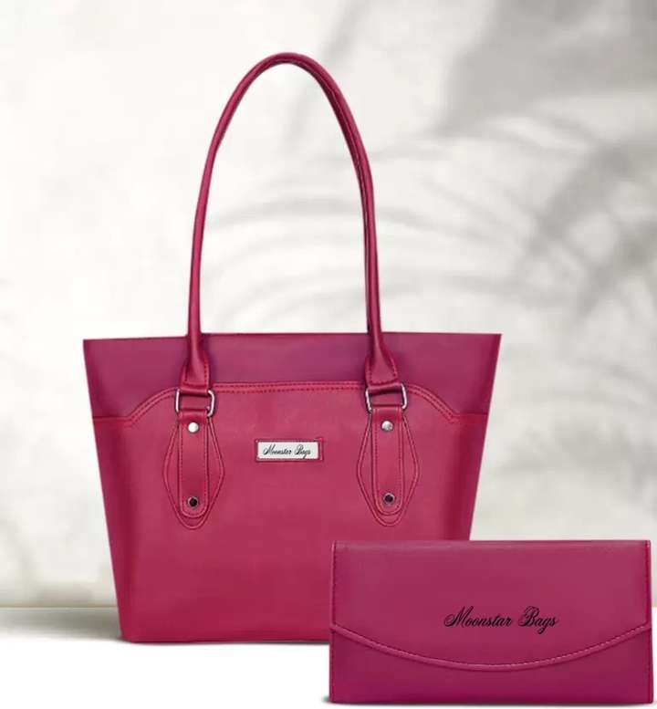 Buy LAKME FASHION Women Maroon Shoulder Bag MAROON Online Best Price in India Flipkart