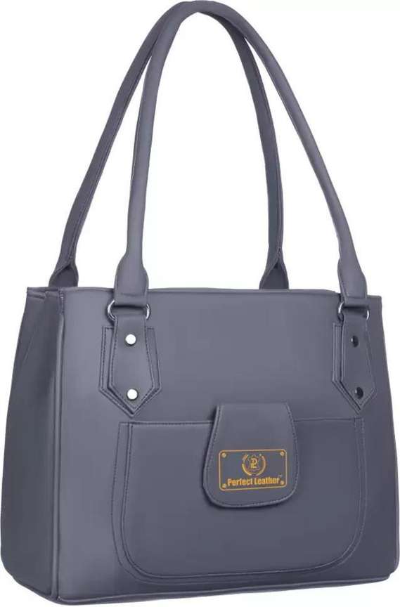 Flipkart ladies bag below 500 2025