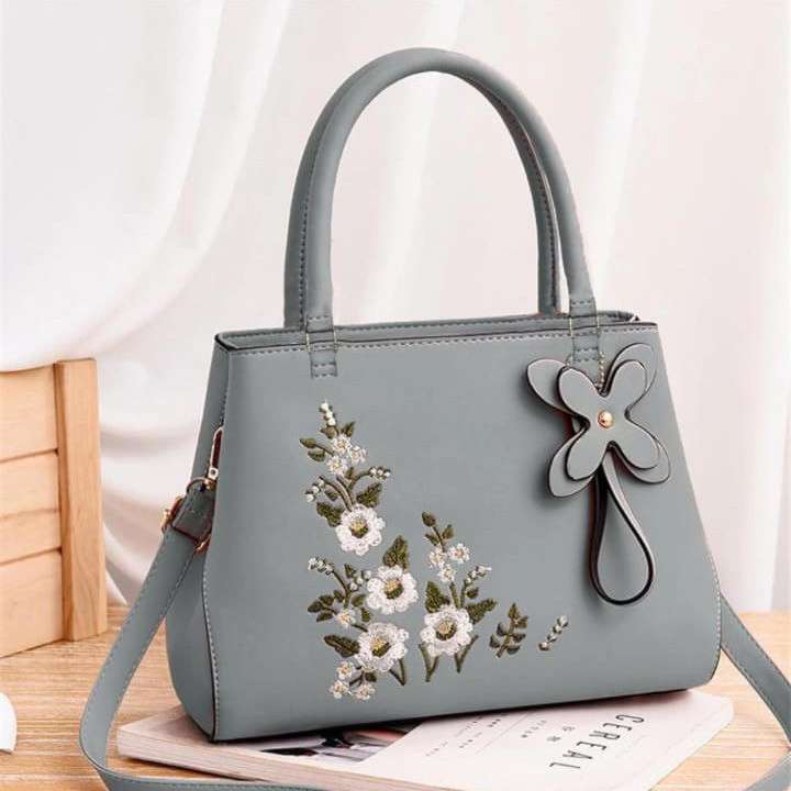 Shara fashion bags discount