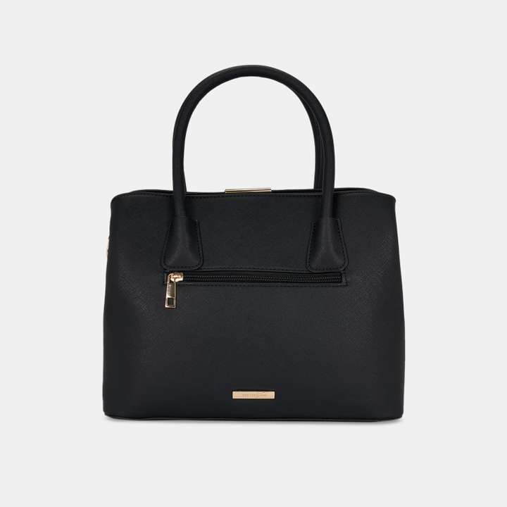 Forever glam handbags online store