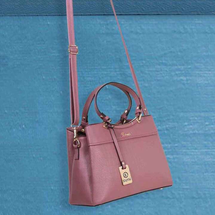 Ilsa status satchel deals