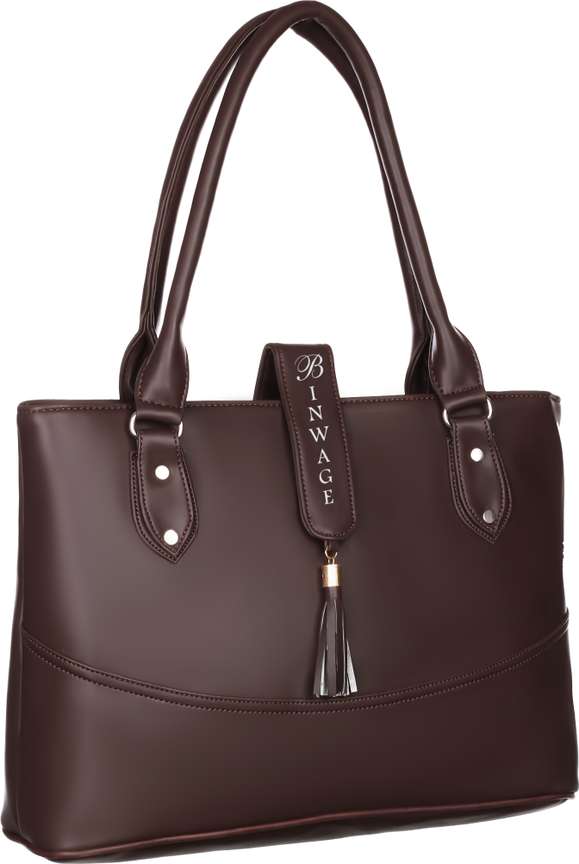 Buy DEMIDOM Women Multicolor Shoulder Bag multicolor Online Best Price in India Flipkart