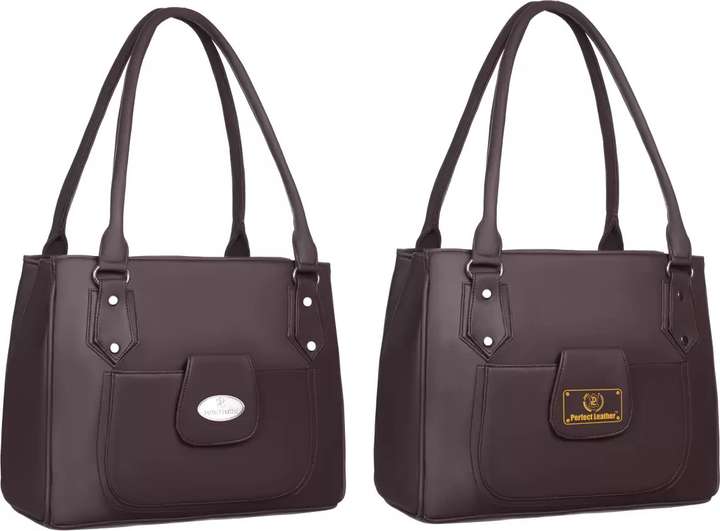 Flipkart shopping handbags shop