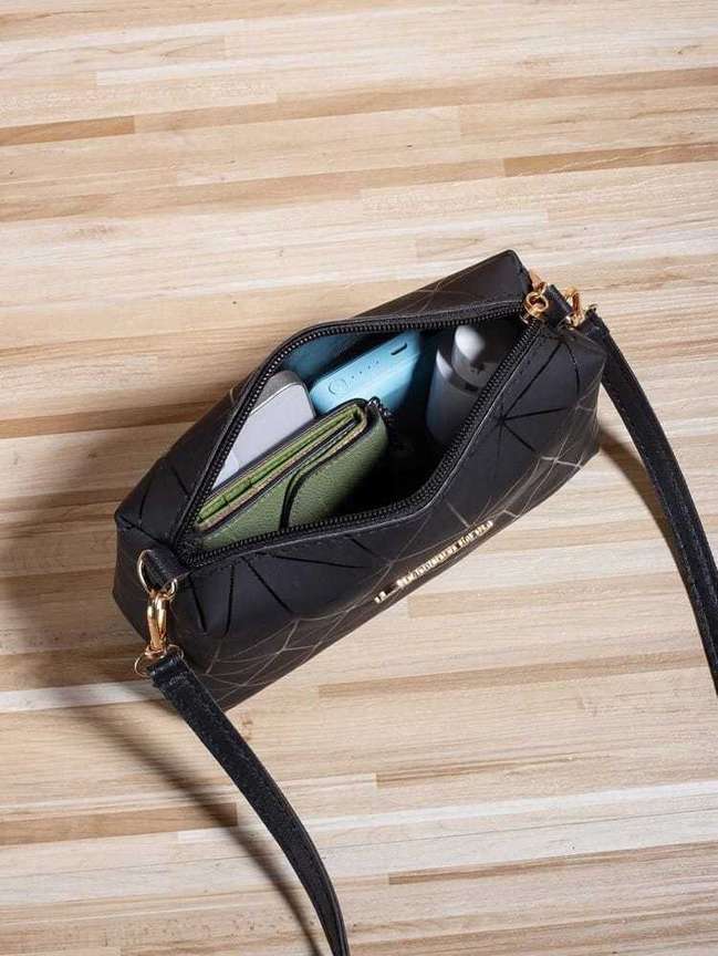 Official sling bag online