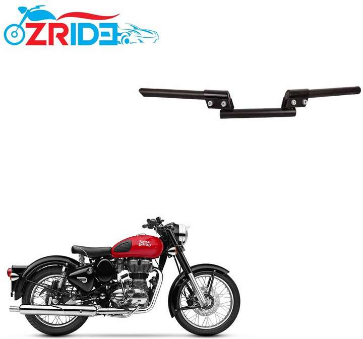 ZRIDE Motorcycle premium Quality Handlebar Fit Modification For Royal Enfield Handle Bar Price in India Buy ZRIDE Motorcycle premium Quality Handlebar Fit Modification For Royal Enfield Handle Bar onl...