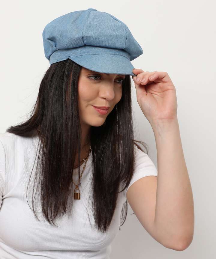 Buy newsboy cap online india sale
