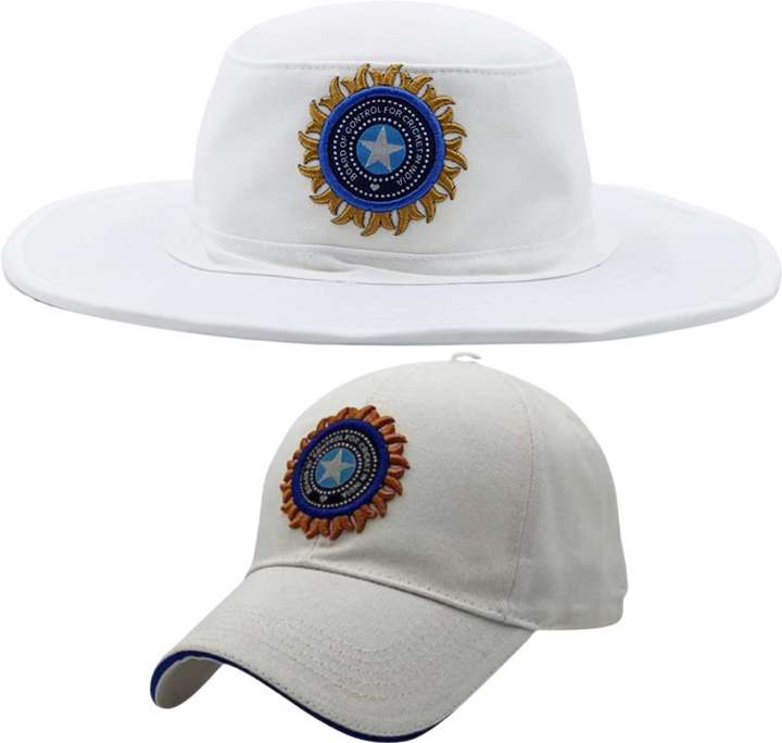 SF7 Embroidered Indian Cricket Team T20 Casual Round Umpire Cap Hat For Men Boys Price in India Buy SF7 Embroidered Indian Cricket Team T20 Casual Round Umpire Cap Hat For Men Boys online at Flipkart....