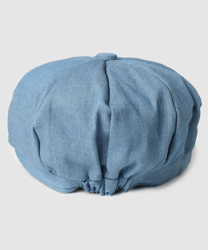 Buy newsboy cap online india shop