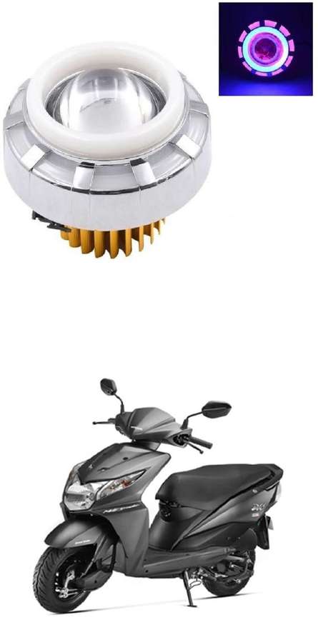 Honda dio light price online