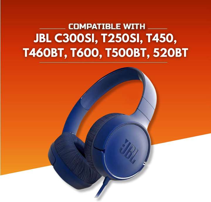 Jbl c300si price hot sale