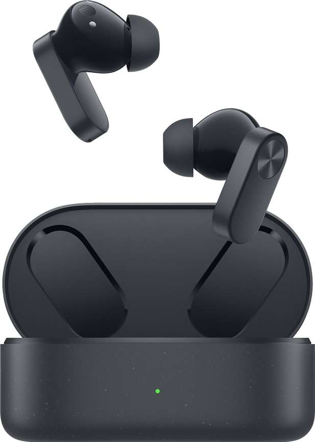 OnePlus Nord Buds 2 Earbuds with 25dB Active Noise Cancellation Bluetooth Price in India Buy OnePlus Nord Buds 2 Earbuds with 25dB Active Noise Cancellation Bluetooth Online OnePlus Flipkart