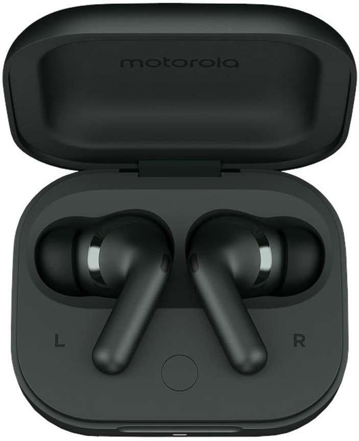 Motorola earphones price outlet