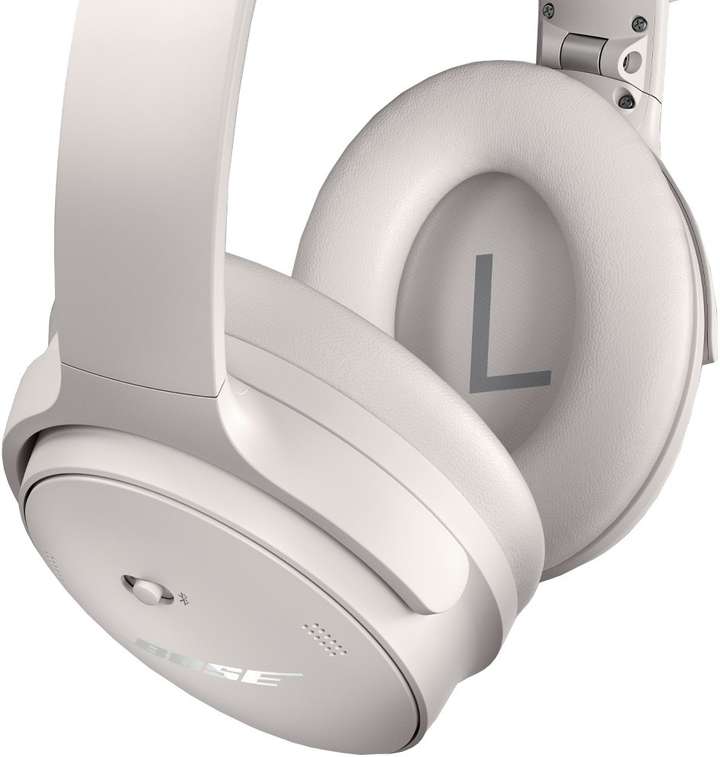 Bose QuietComfort Wireless Noise Cancelling Headphones Bluetooth Price in India Buy Bose QuietComfort Wireless Noise Cancelling Headphones Bluetooth Online Bose Flipkart