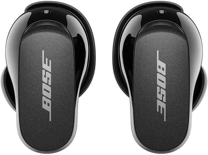 Bose earbuds flipkart new arrivals