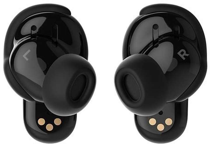 Bose earbuds flipkart 2025