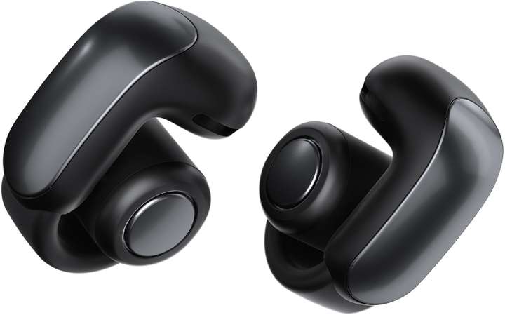 Bose Ultra Open Earbuds Bluetooth Price in India - Buy Bose Ultra 