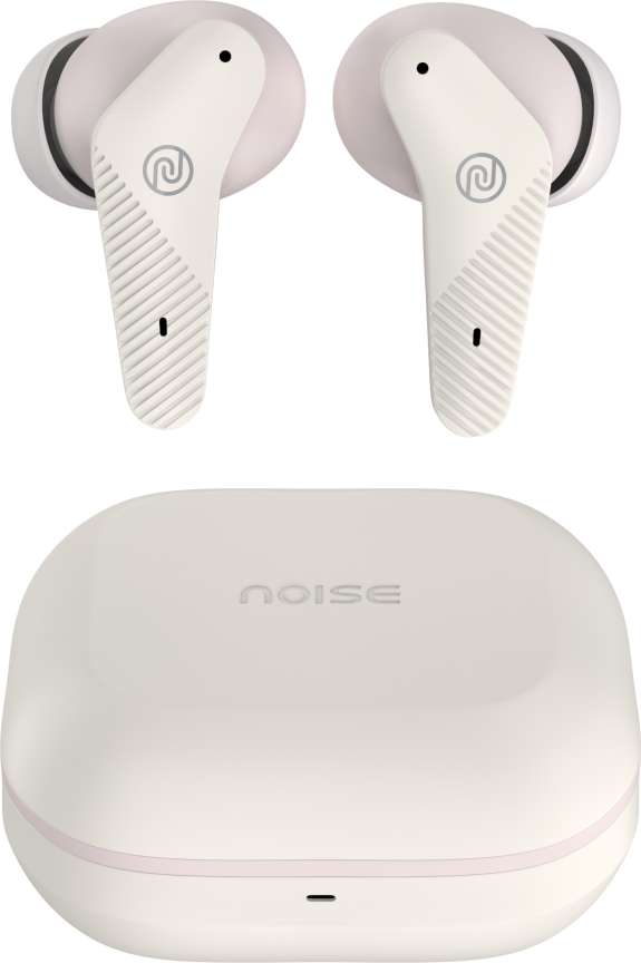 Noise Buds VS102 Neo with 40 Hrs Playtime Environmental Noise Cancellation Quad Mic Bluetooth Price in India Buy Noise Buds VS102 Neo with 40 Hrs Playtime Environmental Noise Cancellation Quad Mic