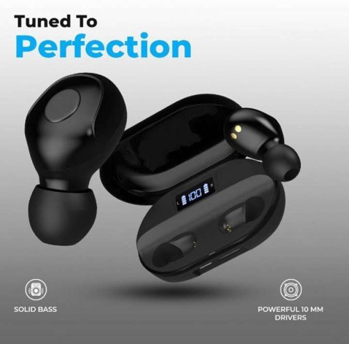 MI STS True Wireless T2 Earbuds with 1500mAh Emergency Smart Powerbank Bluetooth Price in India Buy MI STS True Wireless T2 Earbuds with 1500mAh Emergency Smart Powerbank Bluetooth Online MI STS Flipk...