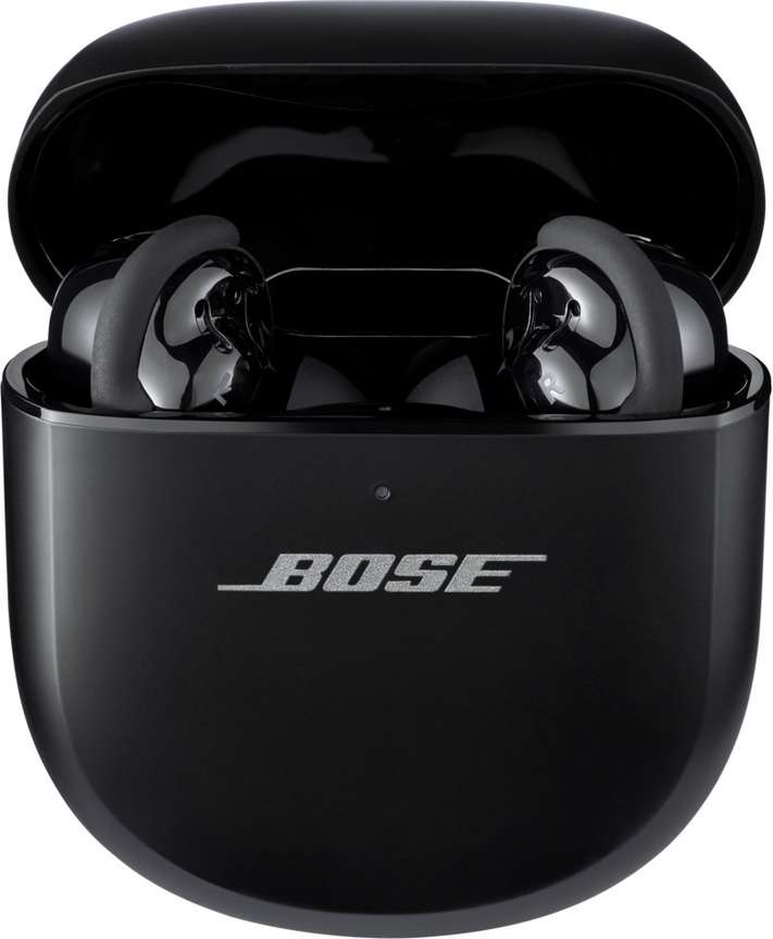 Bose NEW QuietComfort Ultra Wireless Noise Cancelling Earbuds Spatial Audio Bluetooth Price in India Buy Bose NEW QuietComfort Ultra Wireless Noise Cancelling Earbuds Spatial Audio Bluetooth Online Bo...