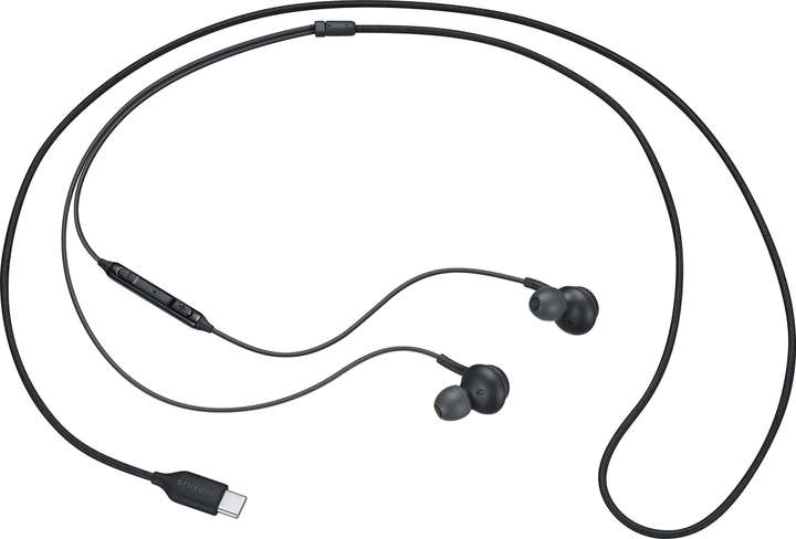 Akg earphones flipkart clearance