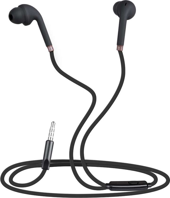 ZEBRONICS ZEB COROLLA Wired Price in India Buy ZEBRONICS ZEB COROLLA Wired Online ZEBRONICS Flipkart
