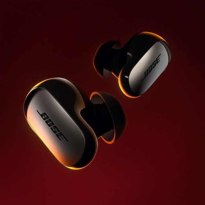 Bose NEW QuietComfort Ultra Wireless Noise Cancelling Earbuds Spatial Audio Bluetooth Price in India Buy Bose NEW QuietComfort Ultra Wireless Noise Cancelling Earbuds Spatial Audio Bluetooth Online Bo...