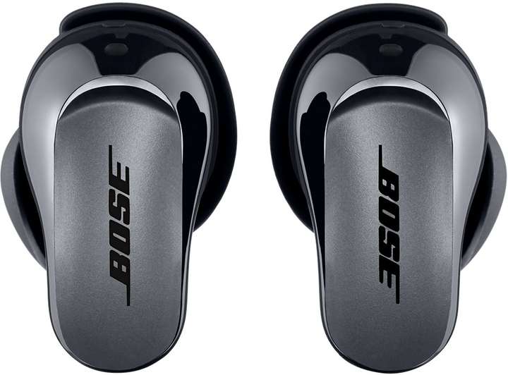 た*か様 BOSE QUIETCOMFORT ULTRA EARBUDS ブラッ Bose QuietComfort Ultra Earbuds [ブラック] 価格比較 - 価格.com