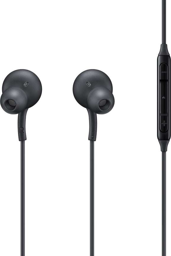 Akg earphones flipkart hot sale
