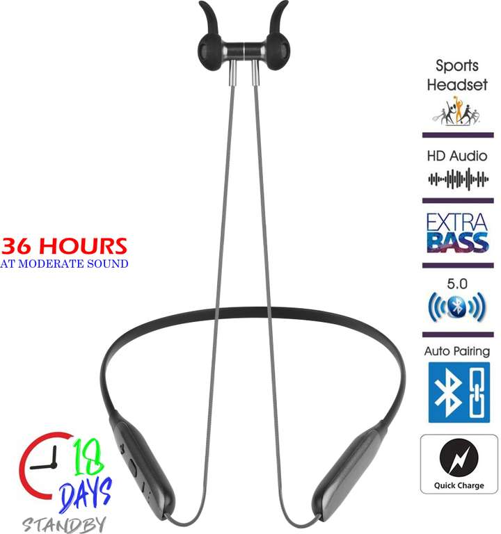 Hitage nbt 2686 price outlet