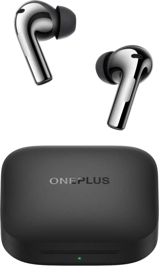 OnePlus Buds 3 TWS in Ear Earbuds with Sliding Volume Control and 49dB ANC Bluetooth Gaming Price in India Buy OnePlus Buds 3 TWS in Ear Earbuds with Sliding Volume Control and 49dB ANC Bluetooth Gami...