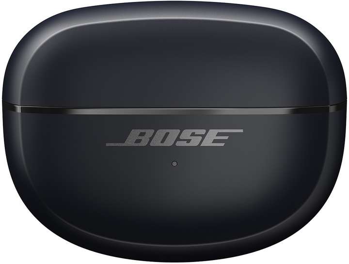 Bose Ultra Open Earbuds Bluetooth Price in India - Buy Bose Ultra 