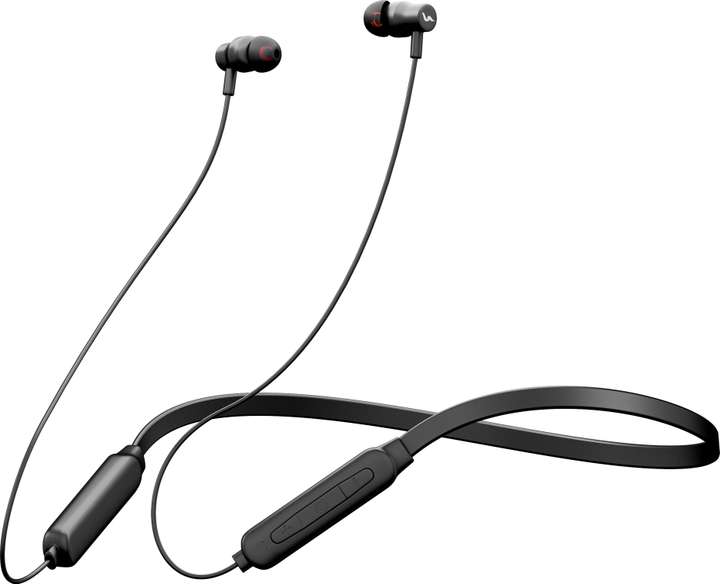 Ubon bt 5100 flipkart outlet