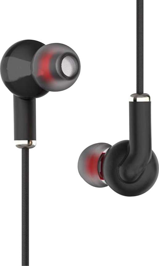 Flipkart earphones under 100 sale