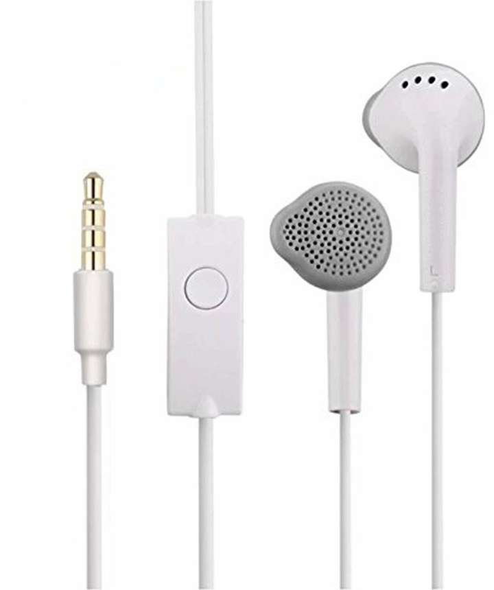 Samsung original earphones price flipkart online