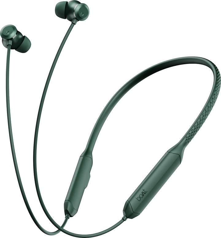 boAt Rockerz 255 Z Plus w AI ENx Tech Spatial Audio 50HRS Playback Powerbuds Bluetooth Price in India Buy boAt Rockerz 255 Z Plus w AI ENx Tech Spatial Audio 50HRS Playback Powerbuds Bluetooth Online ...