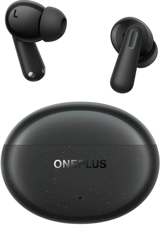 OnePlus Nord Buds 3 Pro Truly Wireless Earbuds with 49dB Active Noise Cancellation Bluetooth Price in India Buy OnePlus Nord Buds 3 Pro Truly Wireless Earbuds with 49dB Active Noise Cancellation