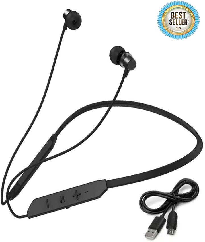 Worricow Branded Bluetooth In Ear Neckband Earphones Bluetooth Headset Bluetooth Price in India Buy Worricow Branded Bluetooth In Ear Neckband Earphones Bluetooth Headset Bluetooth Online Worricow Fli...