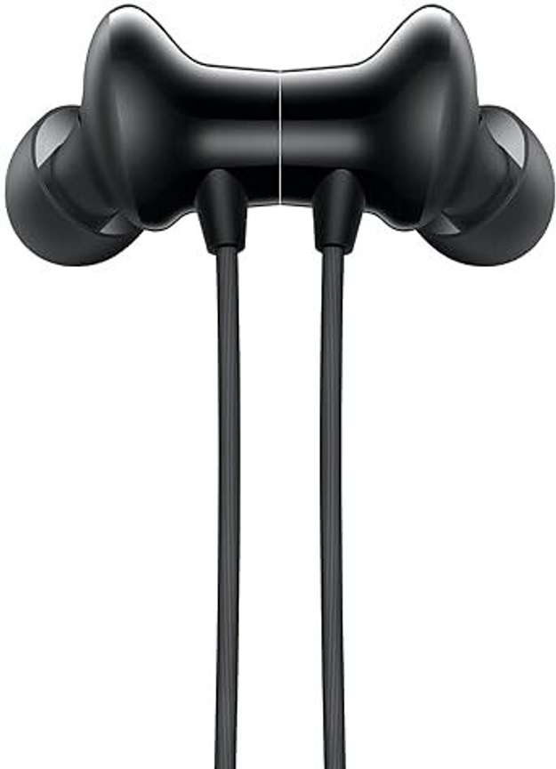 Wired headphones for oneplus nord 2025