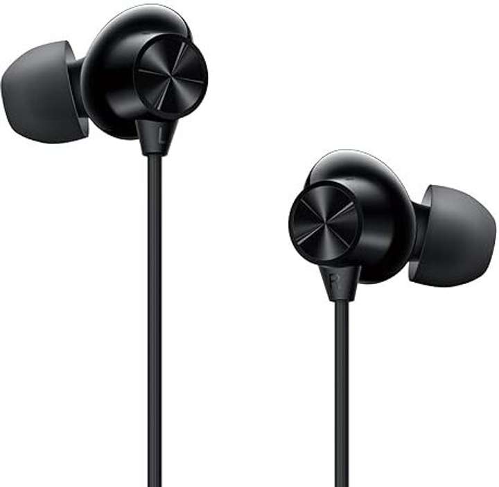 Oneplus headphones flipkart on sale