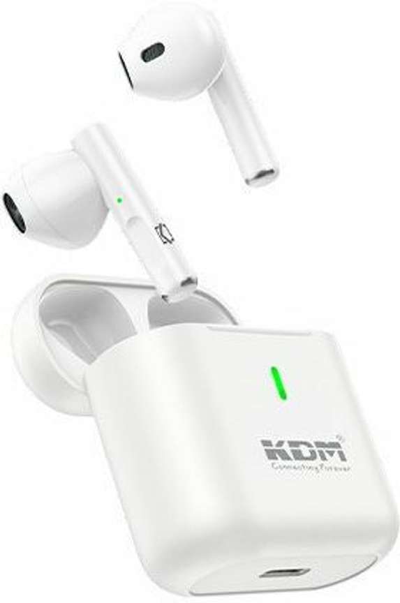 Kdm earbuds outlet