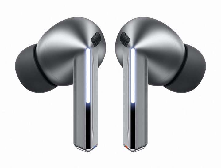 -original-imah2nhzec9rvrzy.  