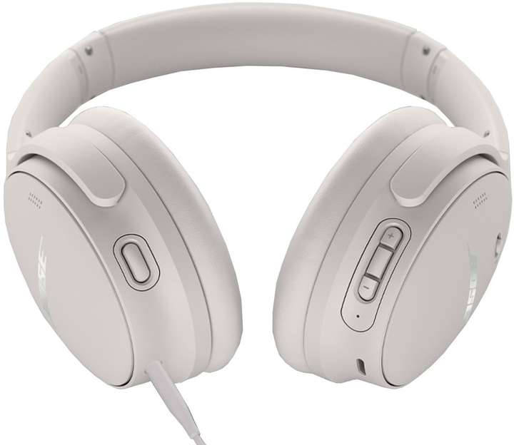 Bose headphones flipkart top